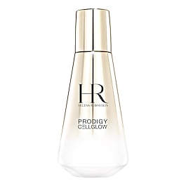 PRODIGY CELL GLOW RENEWING CONCENTRATE - Koncentrat image